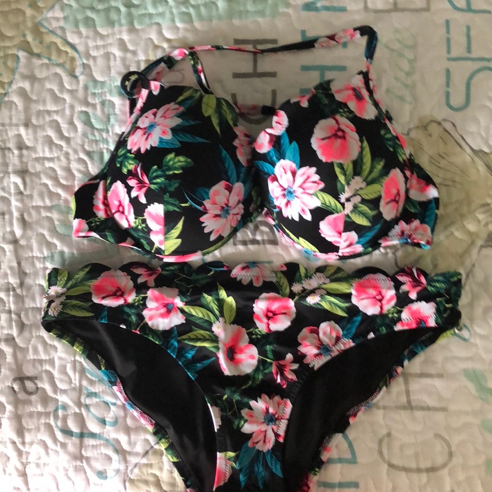 Bikini
